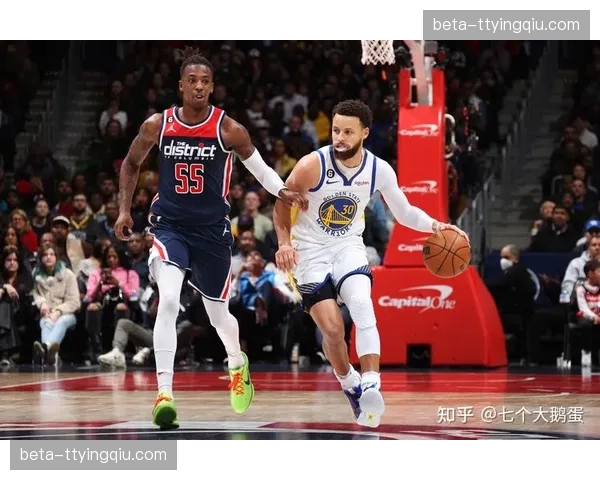 预期进球值xG分析 勇士外线威胁因库里缺阵下降