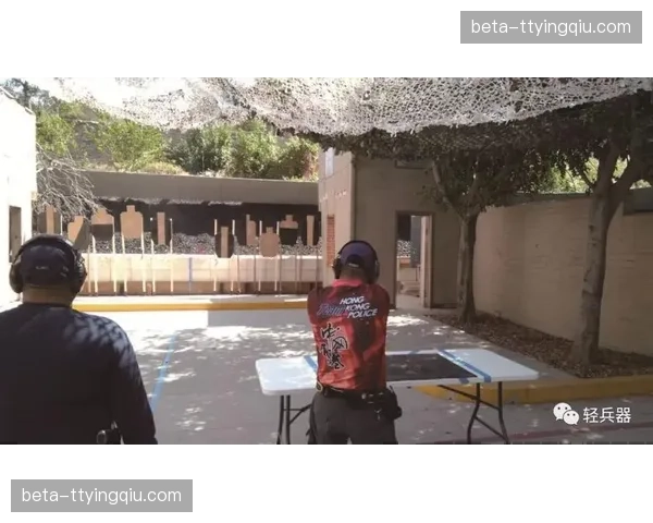 运动表现捕捉装置与场馆中控深度打通 促使训练与实战数据高度统一