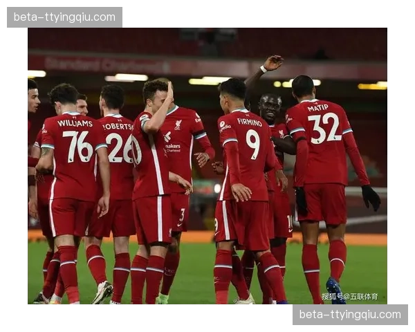 利物浦客场挑战狼队,克洛普球队客场进攻效率待提升 利物浦客场挑战狼队,克洛普球队客场进攻效率待提升