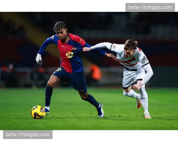 西甲中下游球队进攻效率集体崩塌 客场战斗力全面崩溃