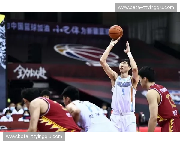 杜伦休赛期增重15磅兑现价值 护框数据跃居东部前列