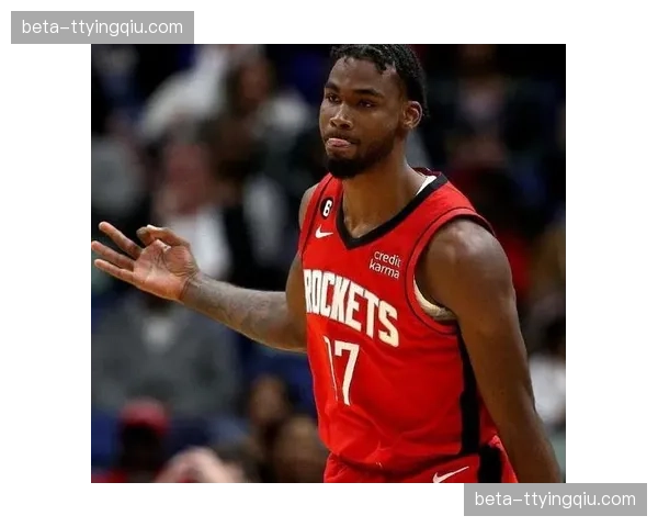 内托三分钟内连吃两黄变一红 切尔西纪律问题再度凸显 内托三分钟内连吃两黄变一红 切尔西纪律问题再度凸显