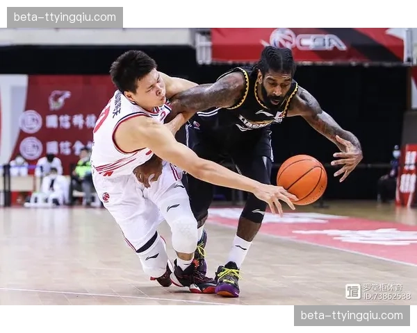 乌戈状态优先轮换原则 辽宁不看资历只看表现用人 乌戈状态优先轮换原则 辽宁不看资历只看表现用人