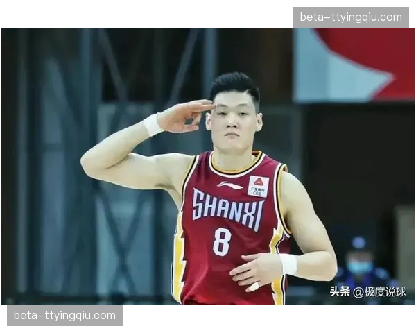 山西男篮排名第十形势稳固 原帅张宁外线火力持续输出 山西男篮排名第十形势稳固 原帅张宁外线火力持续输出