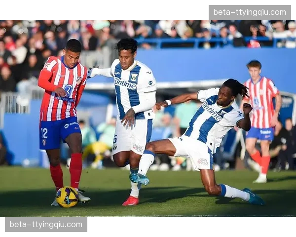 马竞中卫希门尼斯争顶成功率91% 个人表现难掩整体防守崩盘