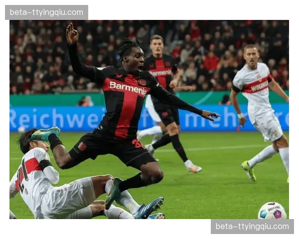 勒沃库森欧冠曾逼平阿森纳，欧战经验或成最后筹码